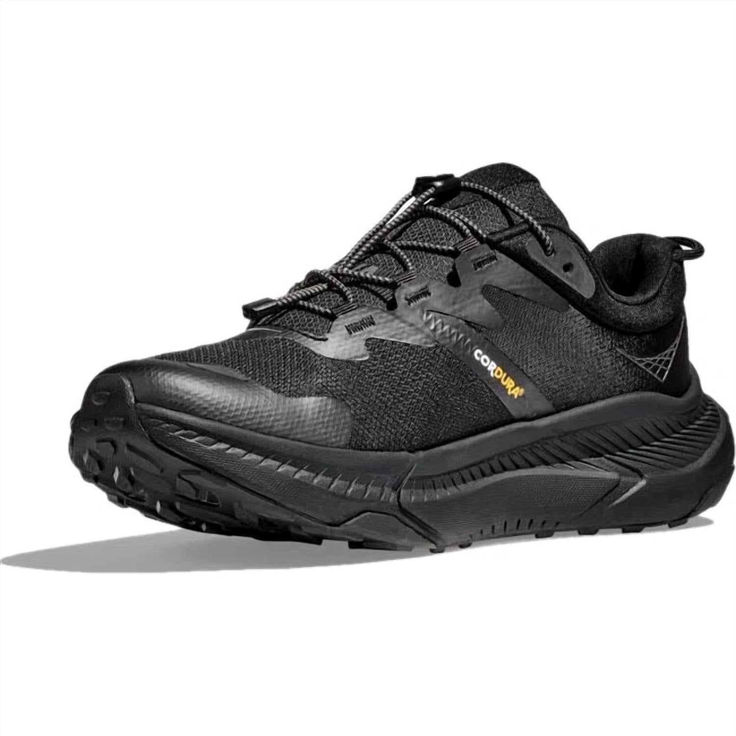 Hoka - Men's Transport Sneakers