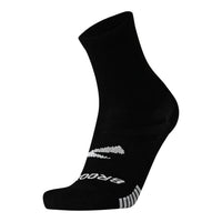 Brooks - Men's Ghost Lite Crew Socks
