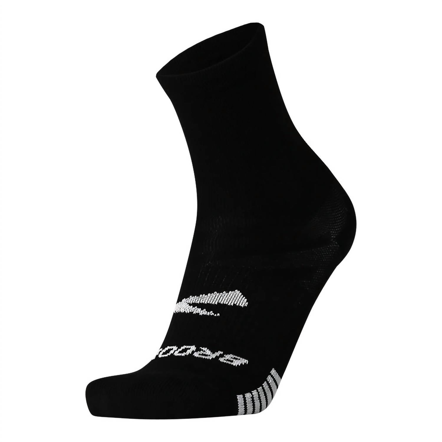 Brooks - Men's Ghost Lite Crew Socks
