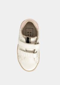 Shu Shop - Kid's Sunny Mini Sneaker