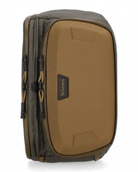 Simms - Men's Headwaters Sling Pack Bag