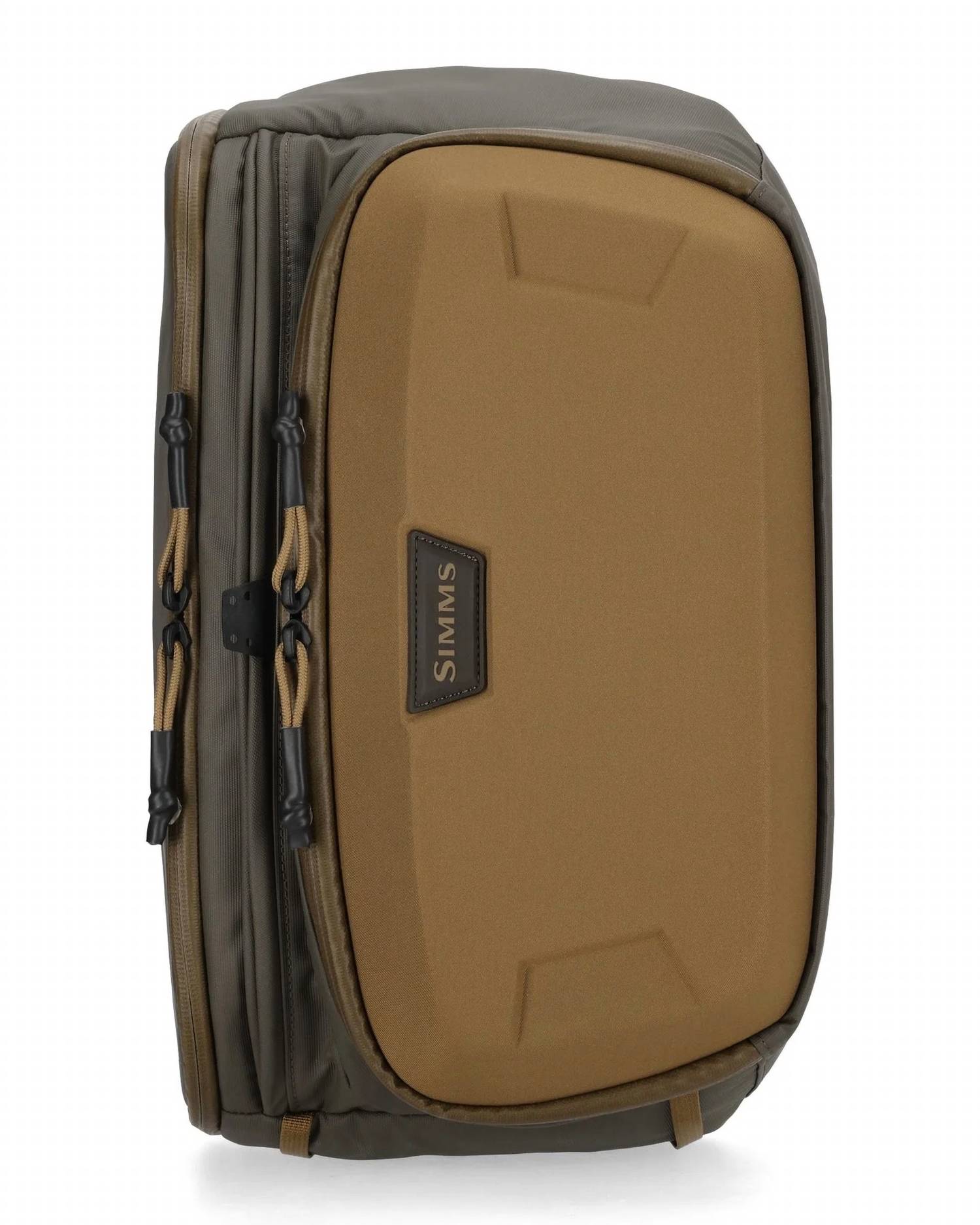 Simms - Men's Headwaters Sling Pack Bag