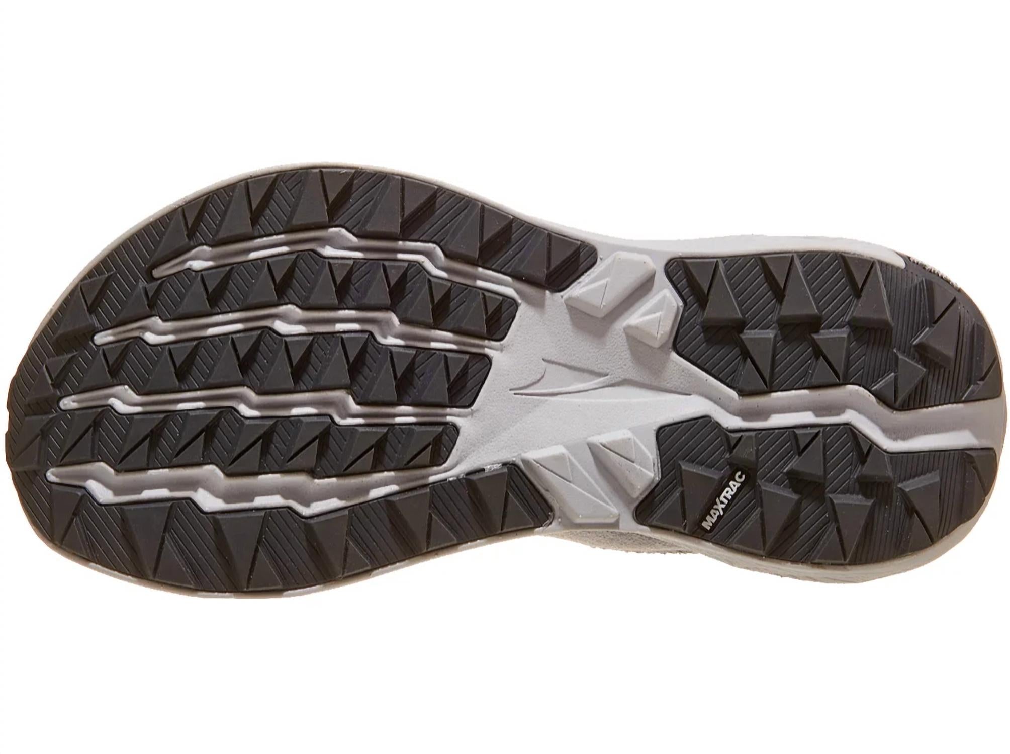 Altra - Women's Experience Wild-2 Running Shoe