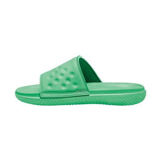 Nike - Men's Air Jordan Play Slide