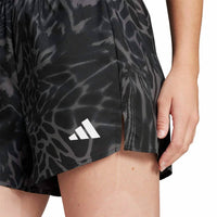 Adidas - Women's Training Essentials Climacool Shorts
