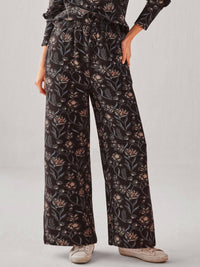 Omika - Reece Sweatpants