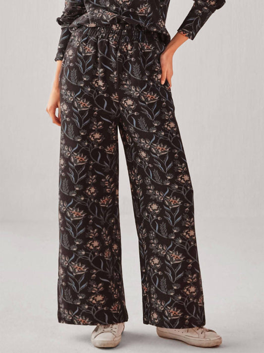 Omika - Reece Sweatpants