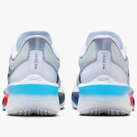 Nike - Men's Zoom Fly 6 Running Shoes