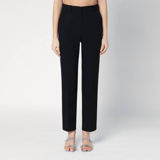 Jacquemus - Le Pantalon Norma