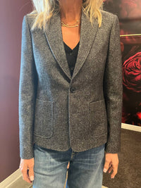 Nili Lotan - Holden Blazer