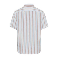 Brax - Hardy Style Collared Shirt