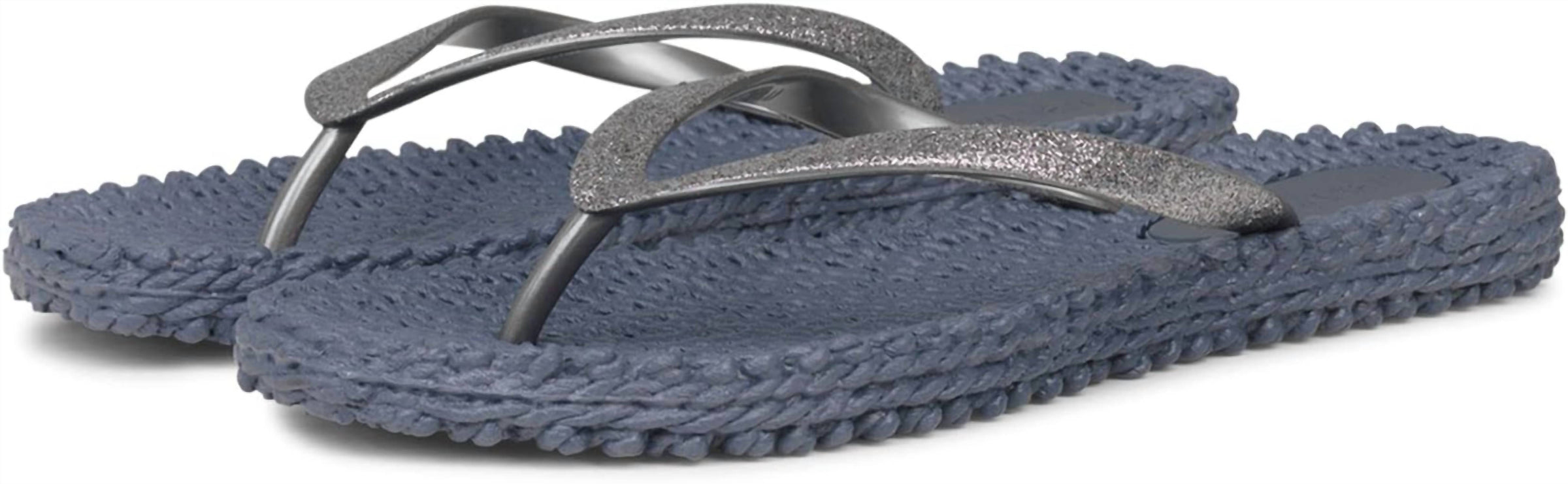 Ilse Jacobsen - Women's Cheerful Flip Flops