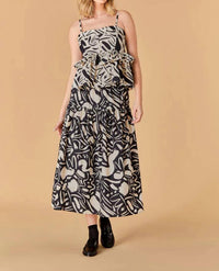 Olivia By Livro - QUINN SKIRT