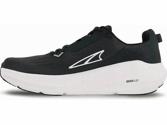 Altra - Men's Fwd Via Runnning Shoes