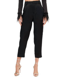 Jill Pant