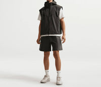 Nike - Tech Dri Fit Woven Shorts