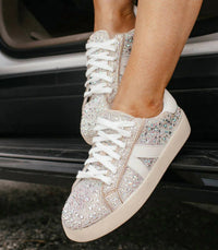 Corkys Footwear - Women's No Chaser Sneaker
