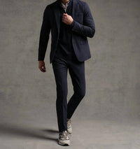 Rhone - Commuter Pro Pant