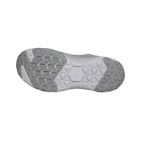 Teva - Women's Arrowood 2 Shoe