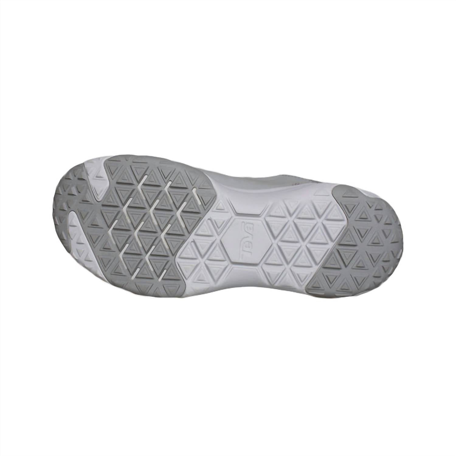 Teva - Women's Arrowood 2 Shoe