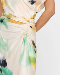A.L.C. - Poppy Dress
