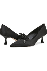 Circus.Ny - Women's Fleur Kitten Heels