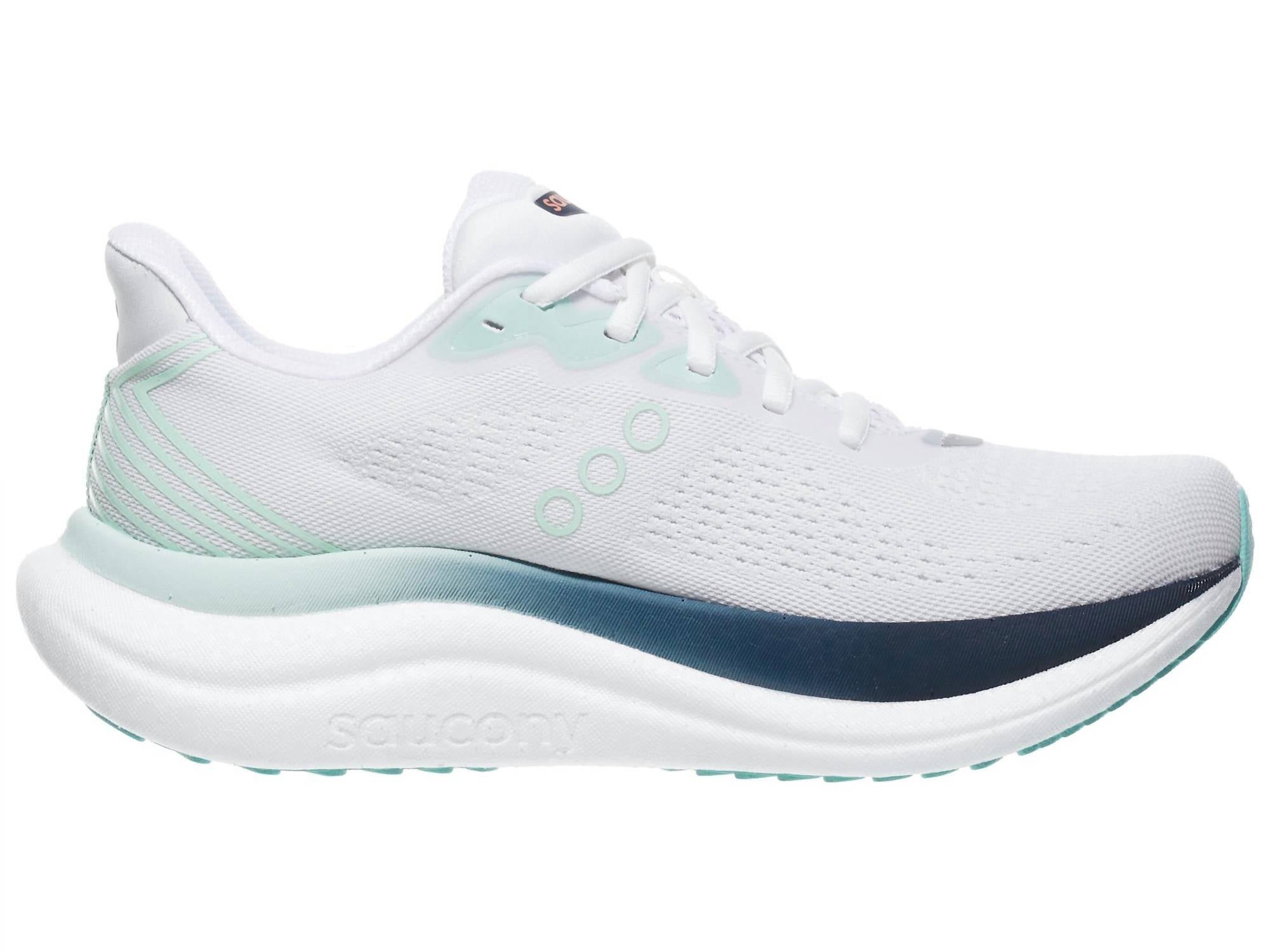 Saucony - Women's Triumph 23 Shoes