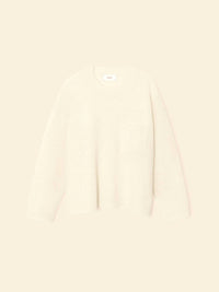 Xirena - Julien Pullover Sweater