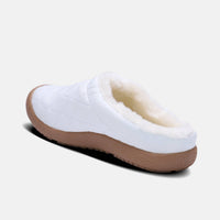 Lamo - Women's Mckenzie Campfire Slipper