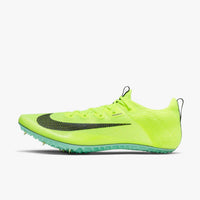 Nike - Men's Zoom Superfly Elite 2 Track Spike Shoes