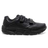 Brooks - Men's Addiction Walker V Strap Shoes