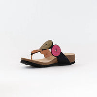 Think! - Women's Julia Sandal