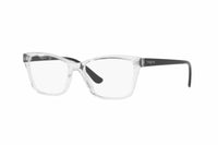 Vogue Eyewear - Women's Vo 5420 Eyeglasses