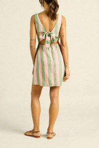 Trovata - Rosalie Dress