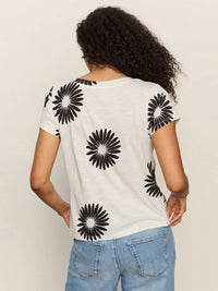 Sanctuary - Perfect Tee