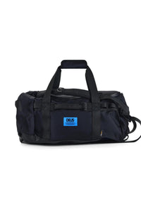 Deus Ex Machina - Unisex Onshore Duffle Bag