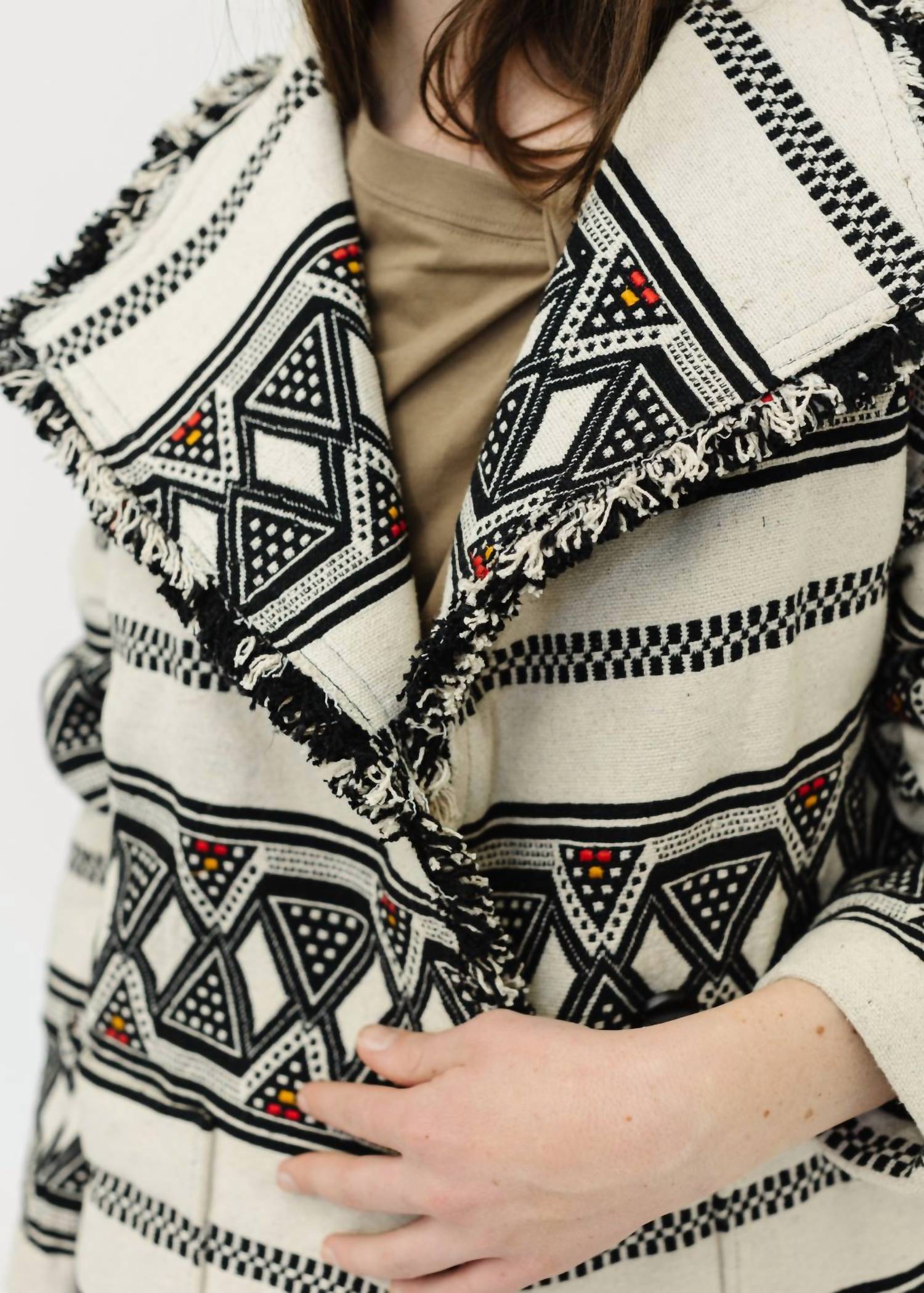Isabel Marant - Josialo Jacket