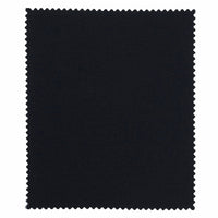 Ballin - Long Fit Super 120s Wool Gabardine Comfort-eze Trouser