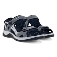 Ecco - Women's Yucatan Sport Sandal