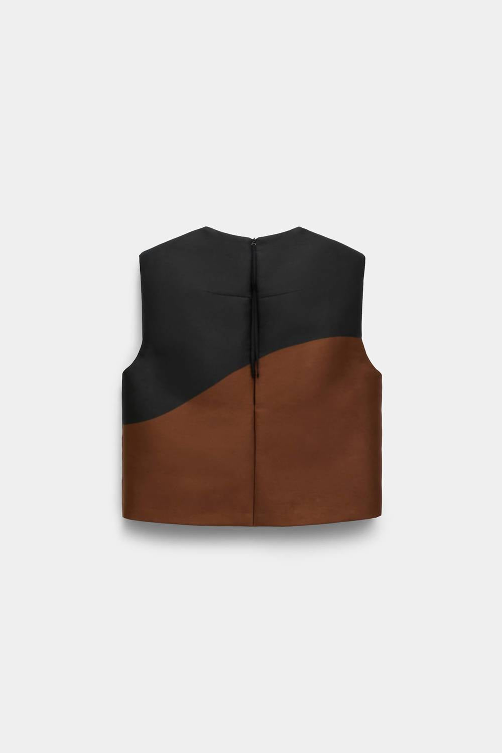 Dorothee Schumacher - Soft Petal Top