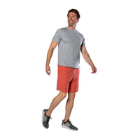 Nathan Sports - Dash Tee 2.0