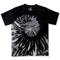 Prps - MEN'S POUND T-SHIRT