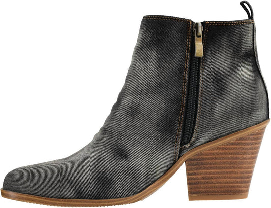 Corkys Footwear - Women's Gimme Sugar Boots