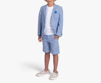 Appaman - Kid's Trouser Short