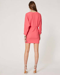 Iro - Detina Dress