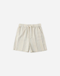 Rylee + Cru - Perry Short