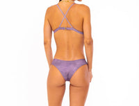 Soah - Women's Rain Bottom