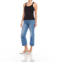 Fifteen Twenty - Billy Tank Top
