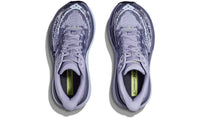 Hoka - Women's Stinson 7 Running Shoes