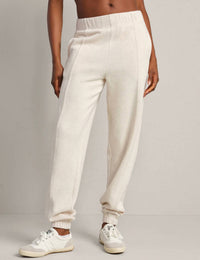 Rhone - Signature Rib Jogger Pants